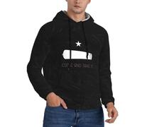 Tenebro - Una Lama d'Argento