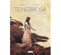 Tenebrosa (Vol. 1)