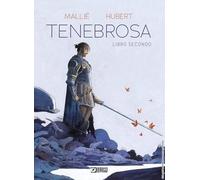 Tenebrosa (Vol. 2)