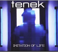Tenek - Imitation Of Life