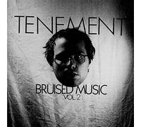 Tenement - Bruised Music Vol. 2