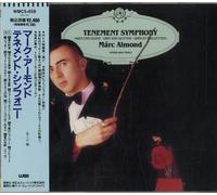 Tenement Symphony