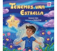 Tenemos una estrella: 0