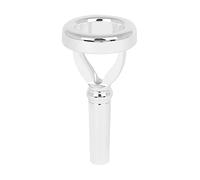 Tenendo Tromba Pratica Bocchino Tromba Che Soffia Labbro Esercitatore Strumenti Accessori Per Principianti Giocatore
