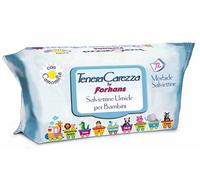 Tenera carezza by forhans salviettine 72 pezzi