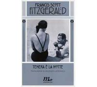 Tenera è la notte