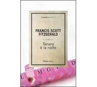 Tenera è la notte