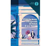 Tenera è la notte