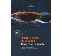 Tenera è la notte