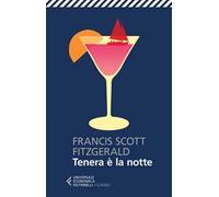 Tenera è la notte