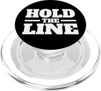 TENERE LA LINEA PopSockets PopGrip per MagSafe