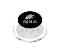 Tenere la linea PopSockets PopGrip per MagSafe