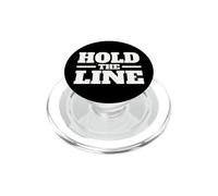 TENERE LA LINEA PopSockets PopGrip per MagSafe