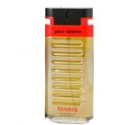 Ténéré Paco Rabanne 100 ml (No Box), Eau de Toilette Spray