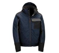 TENERE PRO JACKET BLUE L