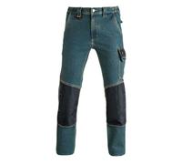 TENERE PRO JEANS PANTS XXL