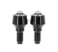 Tenere700 XTZ700 2019 Paramani Per Moto Protezione Per Maniglia Antivento(Grips Cap3)