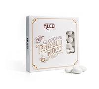 Tenerelli Mucci® Bianchi - Mucci Giovanni 500gr