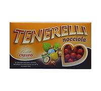 TENERELLI ROSSI 1kg 10137011