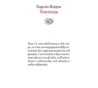 Tenerezza