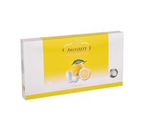 Tenerezze Limone Buratti Gr 500