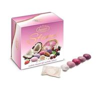 Tenerezze Vassoio Sfume Rosa 0.50 kg