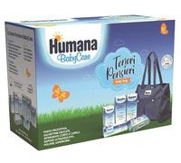 TENERI PENSIERI BABY BAG BC