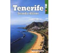 Tenerife