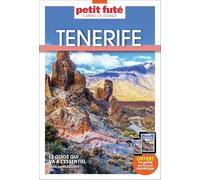 Tenerife