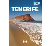 Tenerife - 2025 - Morellini (LowCost)