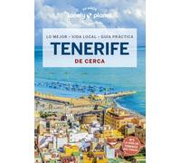 Tenerife de cerca 2