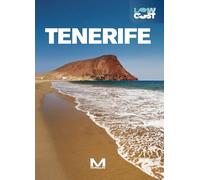 Tenerife. Ediz. a colori