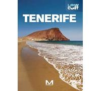 Tenerife. Ediz. a colori