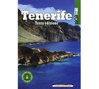 Tenerife. Ediz. ampliata