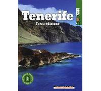 Tenerife. Ediz. ampliata