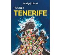 Tenerife Pocket