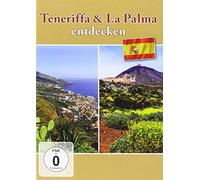Teneriffa & La Palma entdecken