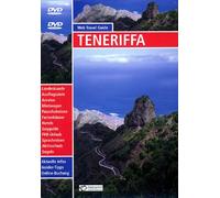 Teneriffa - Travel Guide