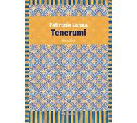 Tenerumi