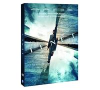 TENET (DVD)
