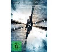 TENET (DVD)