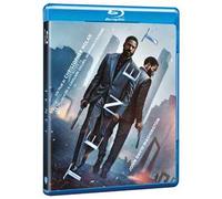Tenet – Blu-ray – Warner Bros.