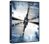 TENET (DVD)