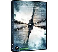 TENET (DVD)