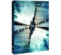 TENET (DVD)