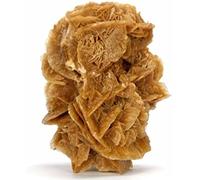 TENET - pietra grezza naturale minerale ROSA DEL DESERTO 1 KG