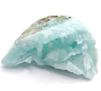 TENET - pietra grezza naturale per cristalloterapia meditazione reiki (ARAGONITE GREZZA 3-5 CM)