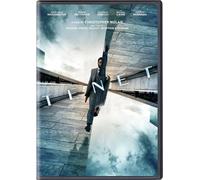 Tenet (Special Edition)