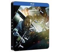 Tenet Steelbook (Bs) - Excl