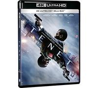 Tenet UHD 4K